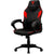 Cadeira Gamer EC1 Vermelha THUNDERX3 - MagazineInnovar