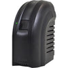 Estabilizador 500VA POWEREST Bivolt Preto TS SHARA - MagazineInnovar