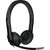 Headset USB LX-6000 MICROSOFT - MagazineInnovar