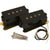 Set de Captadores Para Contrabaixo ORIGINAL PRECISION BASS P