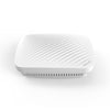 Acess Point Dual Band I21 1200MBPS TENDA - MagazineInnovar