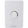 Atenuador p/ Som Ambiente 25W Branco HAYONIK - MagazineInnovar