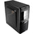 Gabinete Gamer Mid Tower V3X WINDOW Preto AEROCOOL