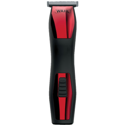 Aparador de Pelos 4x1 Groosman T-PRO Bivolt WAHL - MagazineInnovar