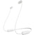 Fone de Ouvido Bluetooth WI-C200 Branco SONY