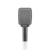 Microfone E-609 Silver SENNHEISER