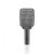 Microfone E-609 Silver SENNHEISER