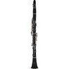 Clarinete Bb 17 Chaves HCL-520 HARMONICS