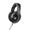 Fone de Ouvido HD569 Preto SENNHEISER - MagazineInnovar