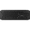 Combo Teclado + Mouse Wireless WCF-101 FORTREK - MagazineInnovar