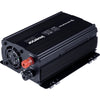 Inversor de Onda Modificada 1000W 12VDC/127V PW11-2 HAYONIK