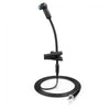 Microfone sem Fio SOPR XSW1-908-A SENNHEISER