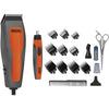 Kit Máquina e Aparador Combo Cut 220V WAHL