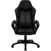 Cadeira Gamer Profissional AIR BC-1 Boss Void THUNDERX3 - MagazineInnovar