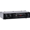 Amplificador 40W RMS com Bluetooth COMPACT 400 HAYONIK - MagazineInnovar