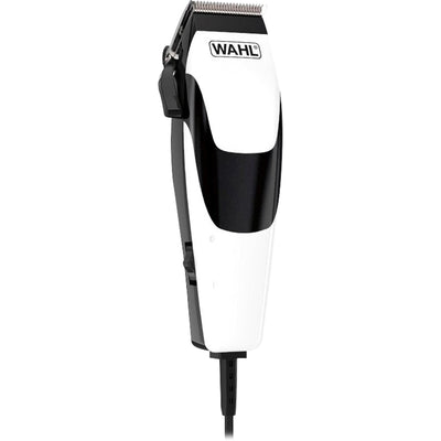 Máquina de Corte QUICKCUT 220V WAHL - MagazineInnovar