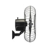 Ventilador de Parede Steel 50cm TURBO6 VENTISOL