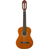 Violão Acústico 1/4 Nylon Kids Natural GK-10 HARMONICS - MagazineInnovar