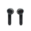 Fone de Ouvido Bluetooth Tune 220TWS Preto JBL