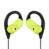 Fone de Ouvido Bluetooth Endurance Sprint Preto JBL