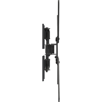 Suporte para TV Articulado 14-56" M3-PR MULTIVISÃO