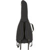 Capa para Guitarra Gig Bag FE620 Preta FENDER - MagazineInnovar