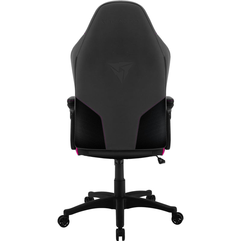 Cadeira Gamer Profissional AIR BC-1 Boss CZ/RS Fuchsia THUND - MagazineInnovar