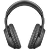 Fone de Ouvido Bluetooth PXC 550 II Preto SENNHEISER - MagazineInnovar