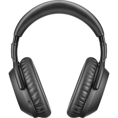 Fone de Ouvido Bluetooth PXC 550 II Preto SENNHEISER - MagazineInnovar