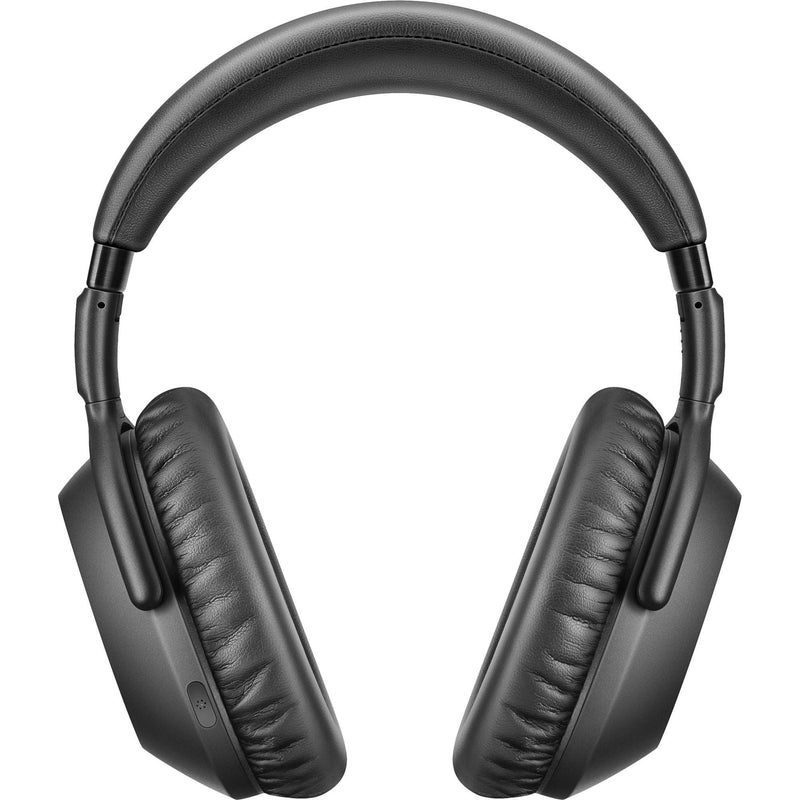 Fone de Ouvido Bluetooth PXC 550 II Preto SENNHEISER