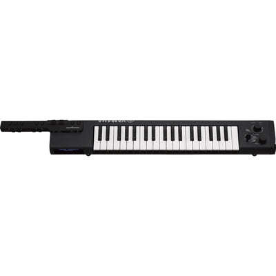 Keytar Sonogenic SHS-500 Preto YAMAHA