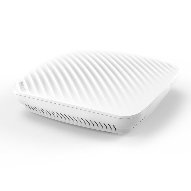 Acess Point Dual Band I21 1200MBPS TENDA - MagazineInnovar