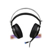 Headset Gamer RGB G Pro H3+ 7.1 Cinza FORTREK - MagazineInnovar