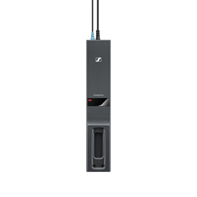 Fone de Ouvido para TV Sem Fio RS2000 Preto SENNHEISER