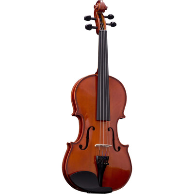 Violino 3/4 VA34 Natural HARMONICS