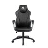 Cadeira Gamer Blackfire Preta FORTREK - MagazineInnovar