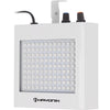 Mini Strobo LED 25W STH-01 HAYONIK