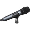 Microfone sem Fio XSW1-835A SENNHEISER