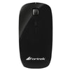 Combo Teclado + Mouse Wireless WCF-102 FORTREK - MagazineInnovar