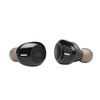 Fone de Ouvido Bluetooth Tune 120TWS Preto JBL