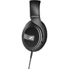 Fone de Ouvido HD569 Preto SENNHEISER - MagazineInnovar