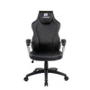 Cadeira Gamer Blackfire Preta/Azul FORTREK - MagazineInnovar