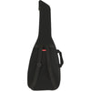 Capa Para Guitarra GIG BAG FE405 Preta FENDER - MagazineInnovar