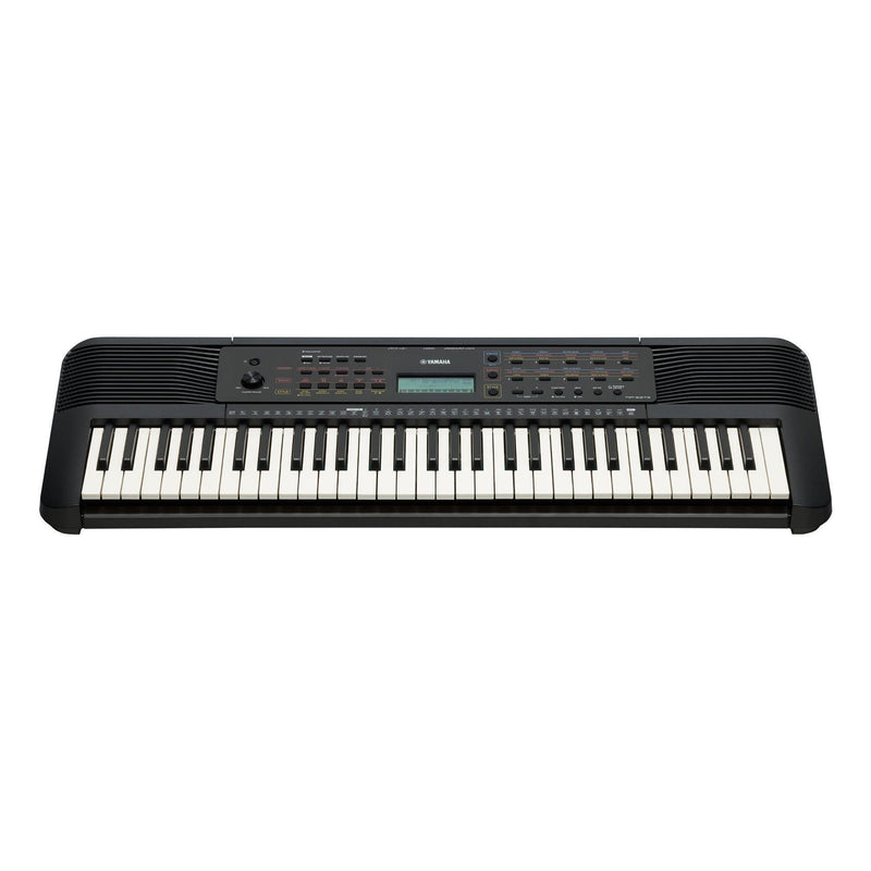 Teclado Arranjador PSR-E273 Preto YAMAHA