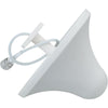 Antena para Celular Ominidirecional de Teto 3dBi e 5dBi CF-0 - MagazineInnovar