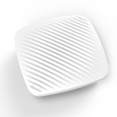 Acess Point Dual Band I21 1200MBPS TENDA - MagazineInnovar