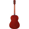 Violão Transacoustic Aço CSF-TA Natural YAMAHA - MagazineInnovar