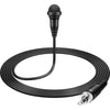 Microfone Lapela sem Fio XSW2-ME2-A SENNHEISER