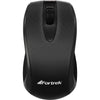 Combo Teclado + Mouse Wireless WCF-101 FORTREK - MagazineInnovar