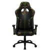 Cadeira Gamer BC3 CAMO/VD Military THUNDERX3 - MagazineInnovar